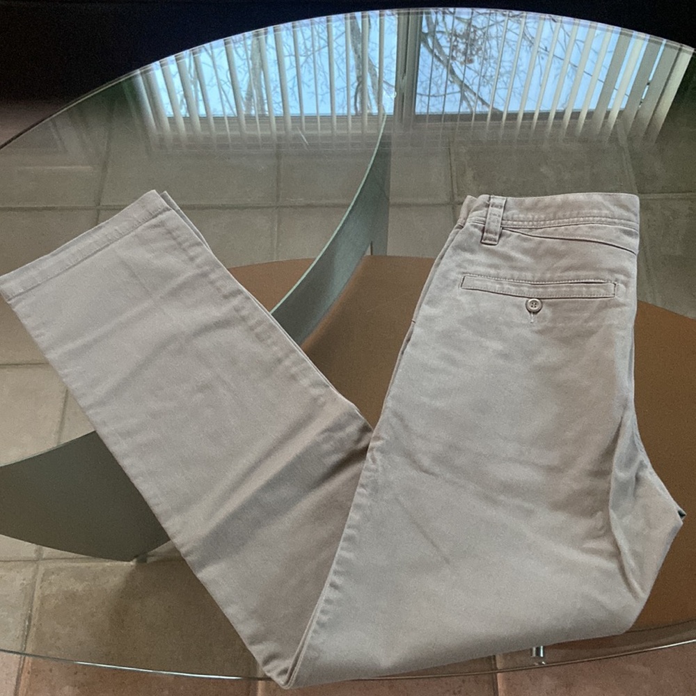 Y2K Volcom pants - Picture 4 of 12